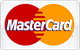 Mastercard als Zahlungsmethode bei Roobet Casino
