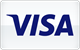 Visa Kreditkarte als Zahlungsmethode bei Roobet Casino